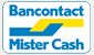 Bancontact