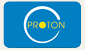 Proton